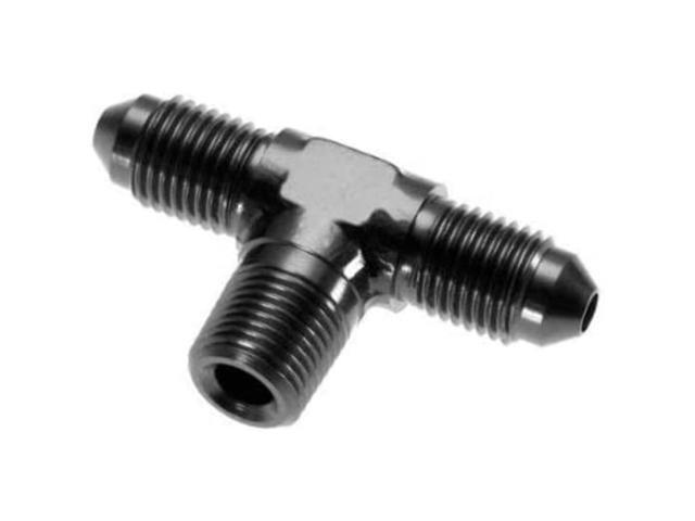 Redhorse Performance (825-10-08-2) Tee Adapter