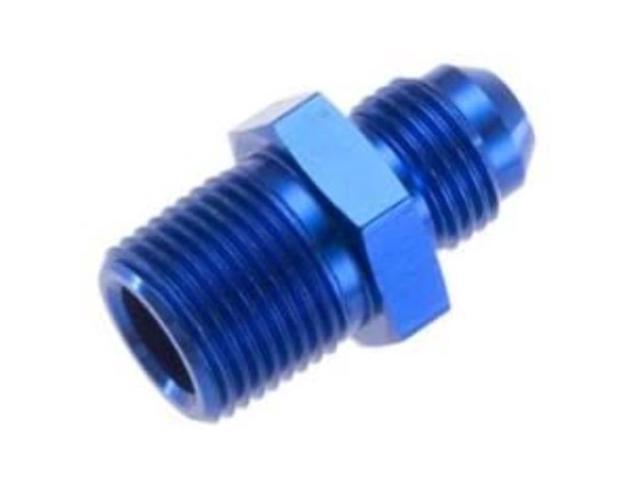 Red Horse Performance Redhorse Performance (816-16-16-1) Adapter