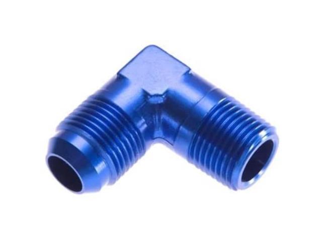 Red Horse Performance Redhorse Performance (822-12-08-1) Adapter