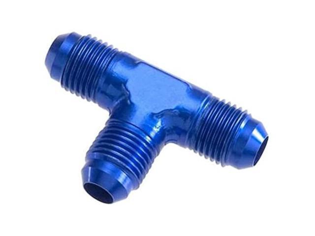 Red Horse Performance Redhorse Performance (824-10-1) Tee Adapter