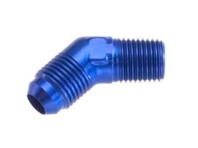 Redhorse Performance (823-16-12-1) Adapter