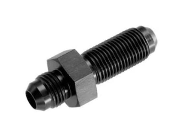 Red Horse Redhorse Performance (832-08-2) Bulkhead Adapter