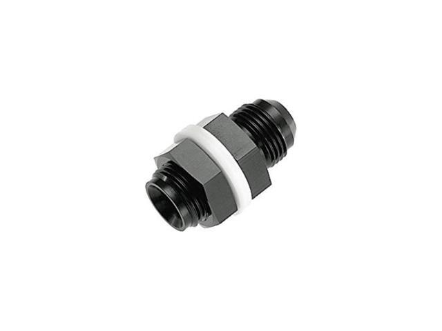 Red Horse 8832082 Adapter Fitting