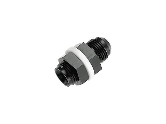 REDHORSE Performance 8832102 Adapter Fitting