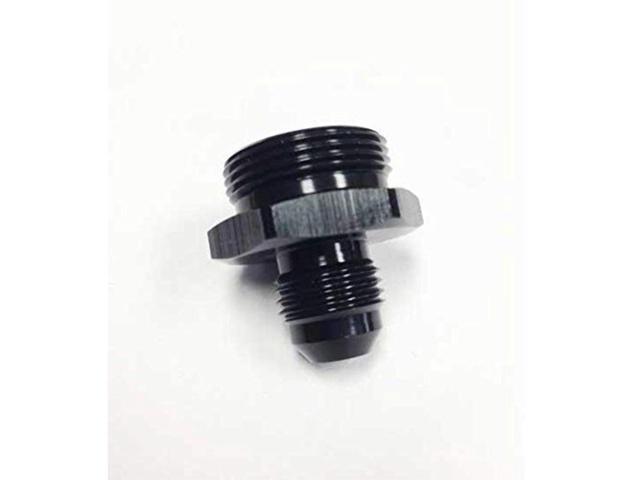 Redhorse Performance 5030062 Carburetor Adapter