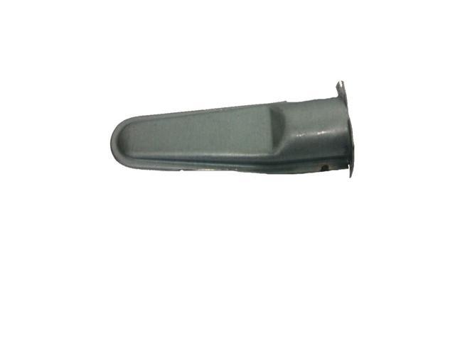 Atwood 30268 Burner Head LPG Kit