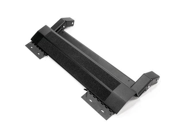 MoRryde STP54030 Quick Release Hinge Retrofit Kit -