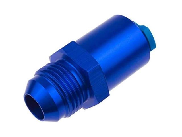 Red Horse Performance Redhorse Performance 88006051 Adapter