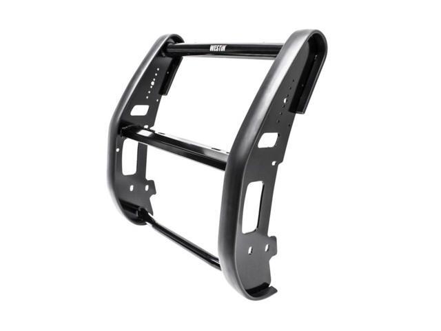 Westin Automotive Products 36-2055 Bumper