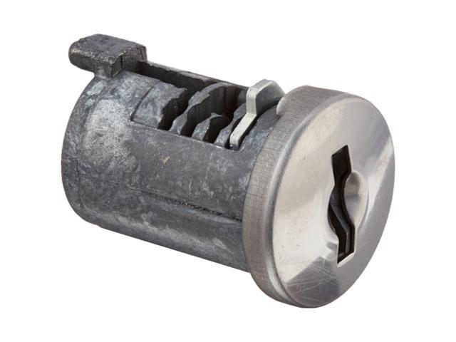 Crown Automotive 4746305 Console Lock Cylinder,Silver