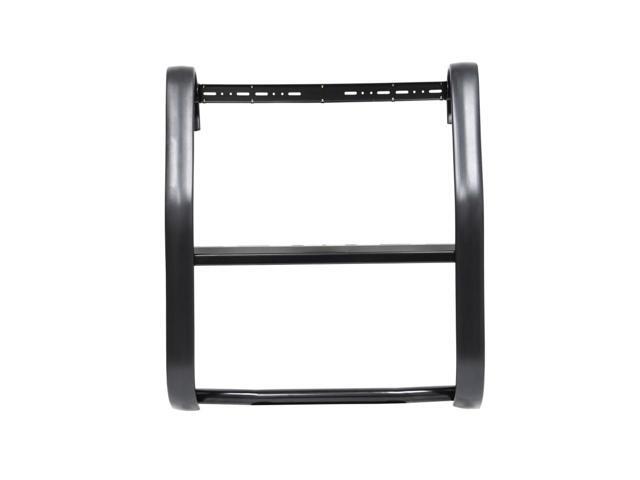 Westin Automotive 36-2125 Push Bumper Fits Ford Police Interceptor Utility