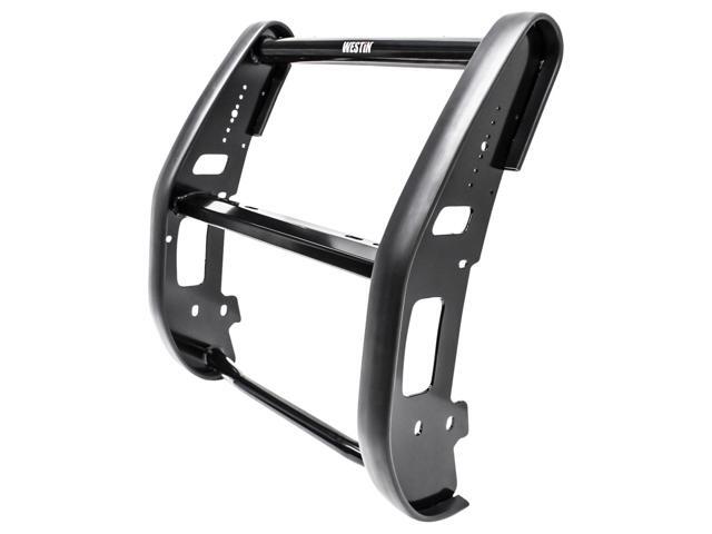 Westin Automotive Products 36-2035 Bumper