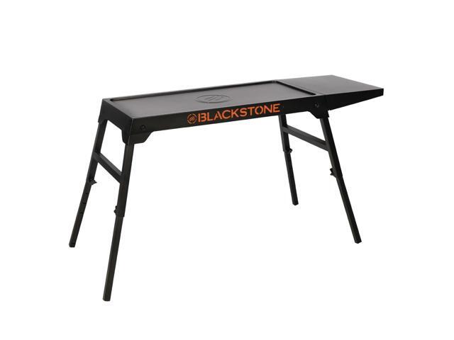 Blackstone 5477 On-The-Go XL 17' and 22' Tabletop, X-Large Griddle Stand