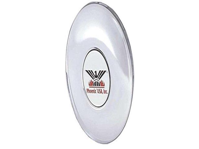 Phoenix USA PQ1102POC Hub Cover