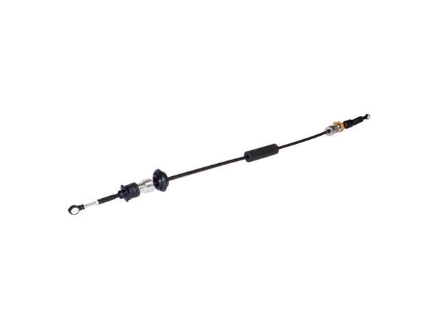 Crown Automotive-52060462AG Transfer Case Shift Cable