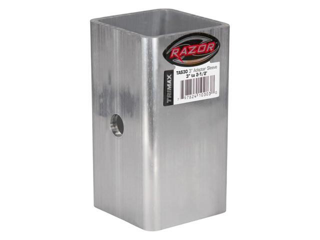 Trimax TRITAS30 TAS30 Adapter Sleeve