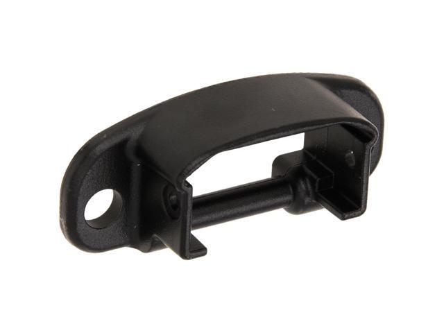 Carefree (901020) Awning Carport Foot