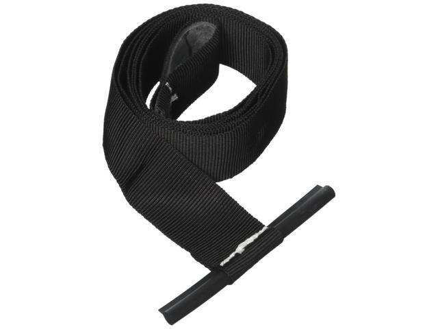 Carefree 901088 Awning Pull Strap Catch