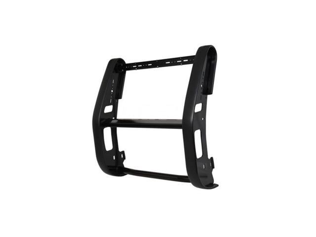Westin Automotive 36-4055 Push Bumper Fits Dodge Durango