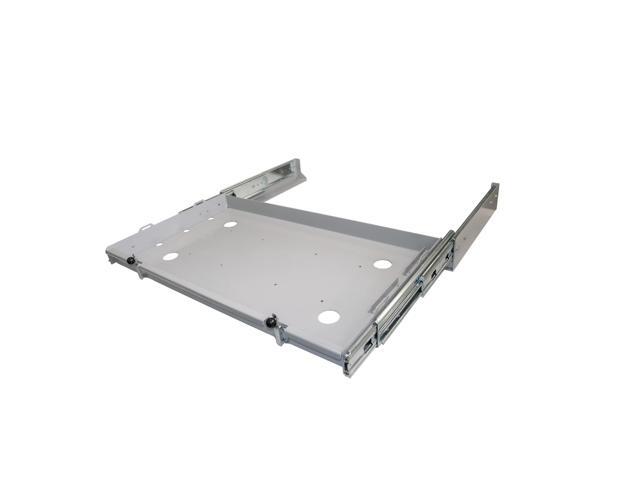 MORryde SP56-388 Slide-Out Freezer Tray - 37.62' x 21.17', Front Pull