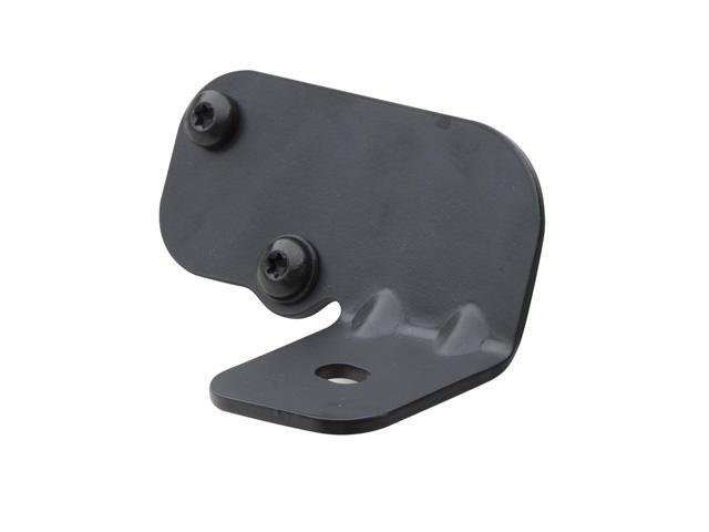 SmittyBilt JK WINDSHIELD BRACKET KIT - SB7690