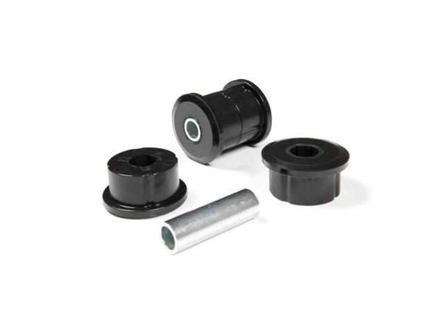 Zone Offroad ZONF7401 Radius Arm Kit