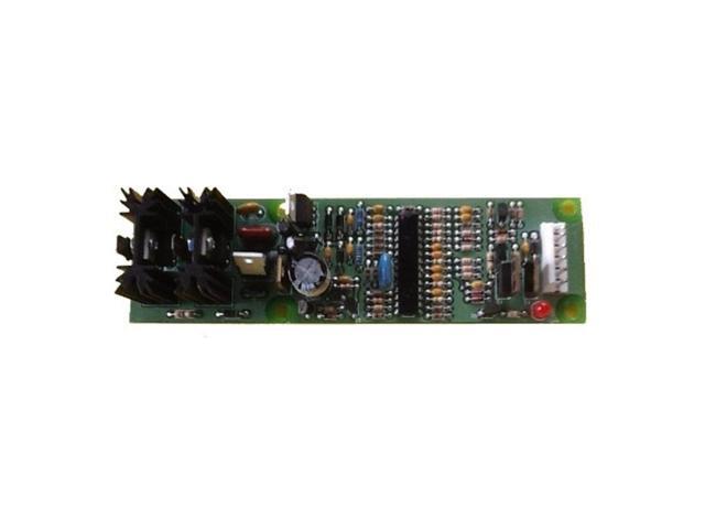 Atwood 34109 Controller Module Kit