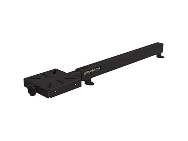 Holman 40490 Sliding Vise Mount