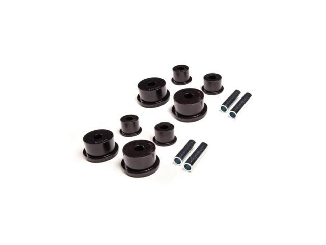 Zone Offroad ZONJ7008 Bushing Kit