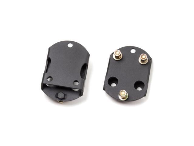 Zone Offroad ZONJ5029 Suspension Lift Kit