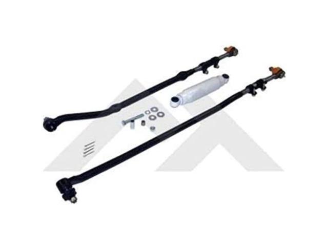 Crown Automotive HD Steering Kit Steering