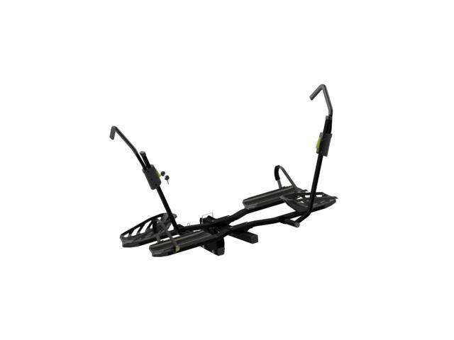 Swagman SKAHA 2 Plus ebike Approved Hitch Mount Bike Rack