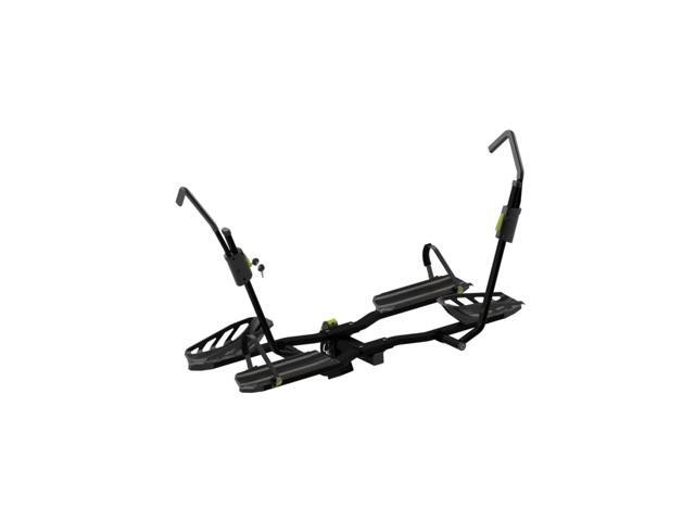 Swagman SKAHA 2 ebike Approved Hitch Mount Bike Rack