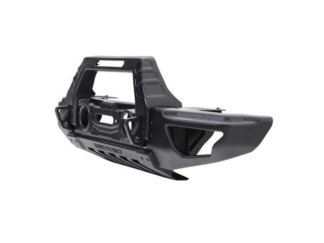 Smittybilt Stryker Front Bumper (Center Section only) 76730