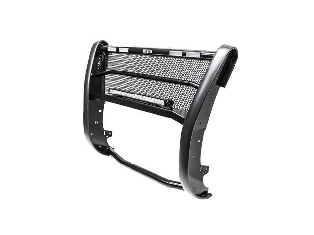 Westin Automotive Products 36-53805 Bumper