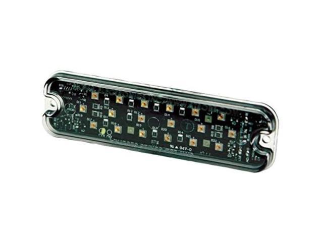 ECCO Surface Mount Light