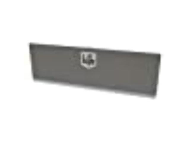 Door KIT for Shelf Unit