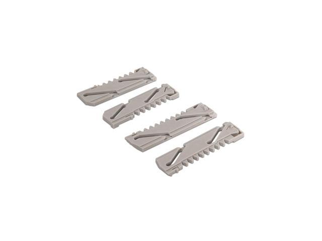 Edge 98108 ECM Connector Repair Kit