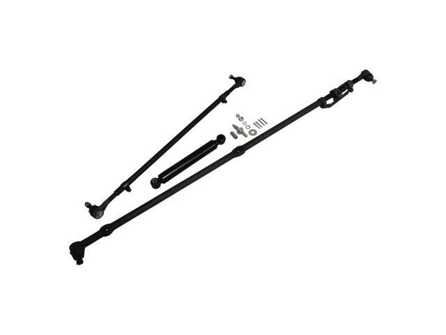 Crown Automotive SK3 Steering Kit