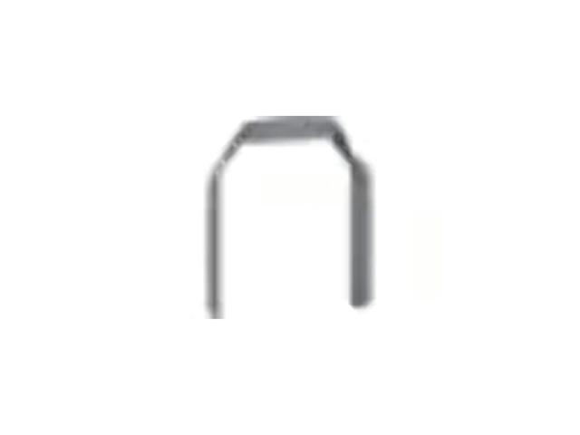 Holman 40669TH Wing Kit; Transit High Roof