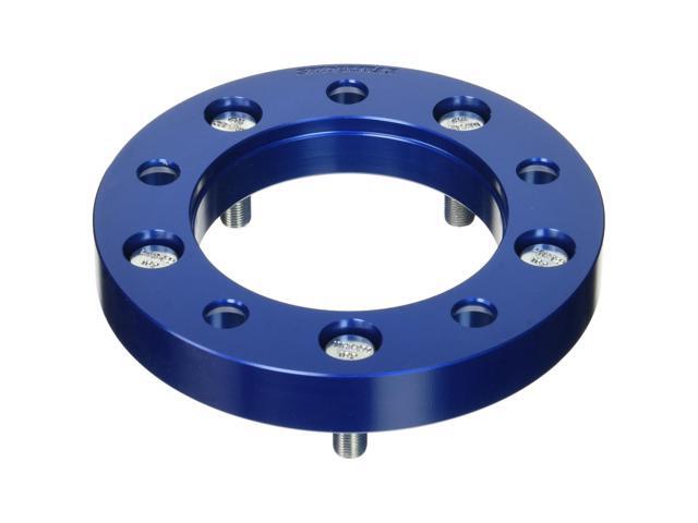 Spidertrax S2PWHS001 Wheel Spacer Kit