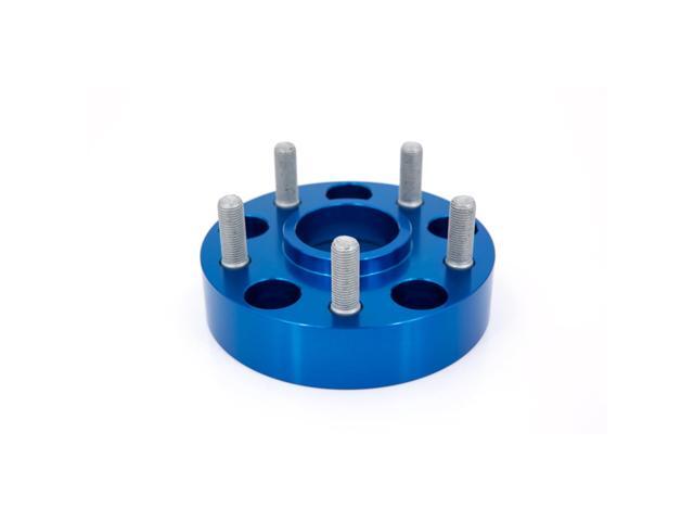 Spidertrax Wheel Adapter WHS030