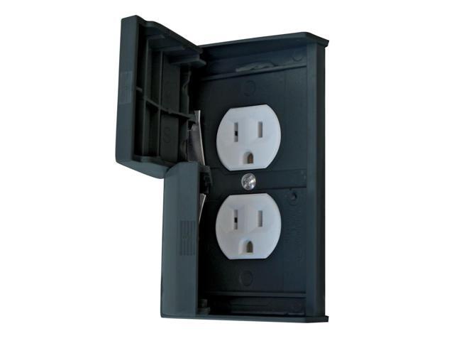 Valterra Diamond Group 52522SCREC Standard Cover