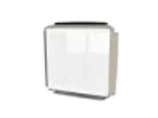 Holman 40660 Pro Master Wing Kit