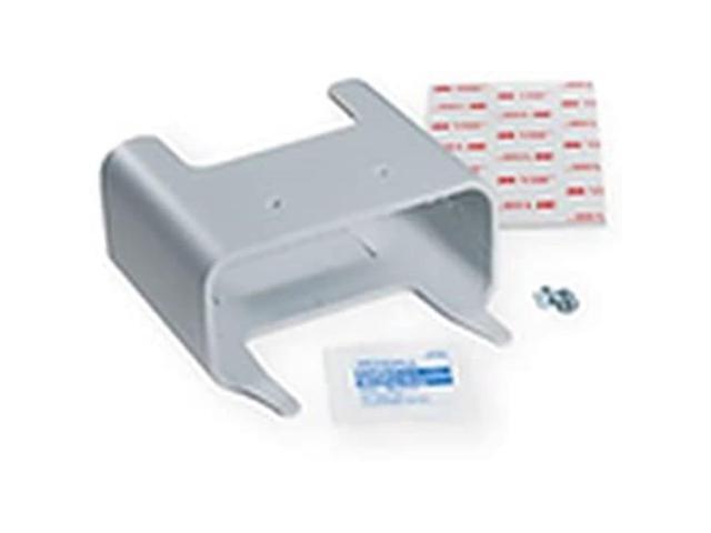 Hayes Brake Hayes 81793 Universal Quik Receiver Mounting Sleeve Fits All Hayes Models