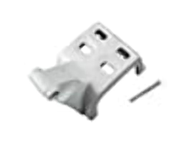Powerwinch Planogramtop Brkt-White - Carefree of Colorado Repair Parts
