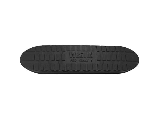 Westin 80-28715 Pro Traxx Bracket Cover