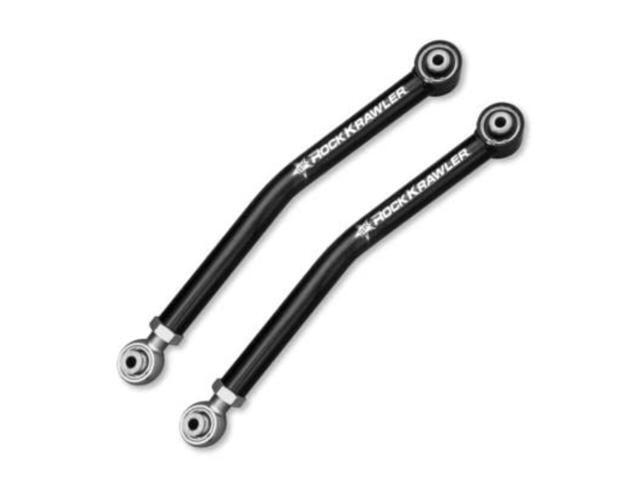 Firestone 267C1.5 1/4 Npt off 2Btbn - Red Label Air Spring Kit