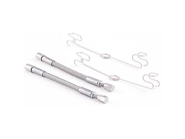 Phoenix USA AP4 Air Plus Kit for Inner Dual Wheel