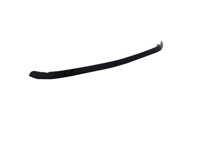 EGR 392651 Smoke Hood Cover